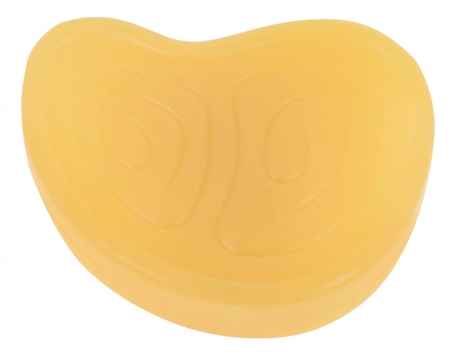 Koekenpan met licht- en geluidseffect + accessoires