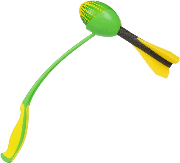 Veilig schuimmateriaal