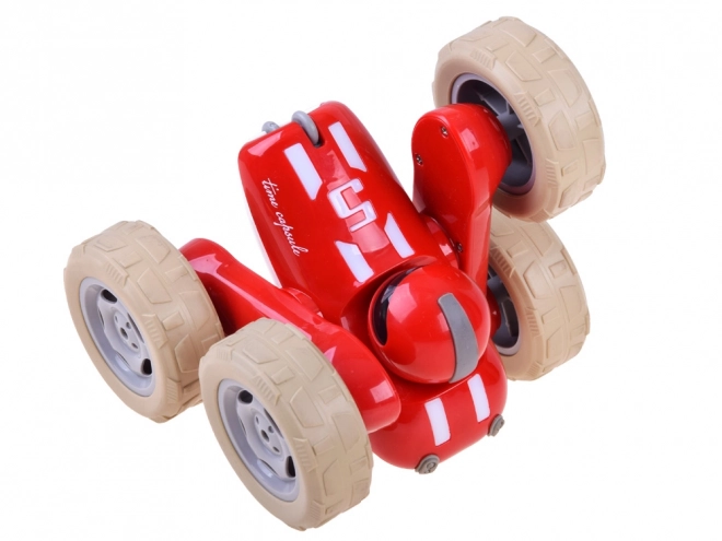 Afstandsbediening Stunt Bolide 360 RC