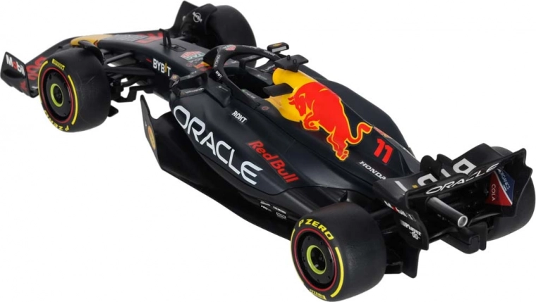 Leuke bouwset met 55 onderdelen