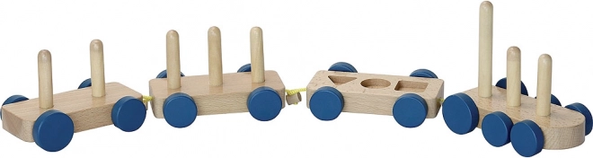 Creatief spelen