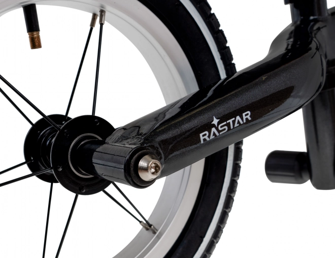 Loopfiets BMW Rastar