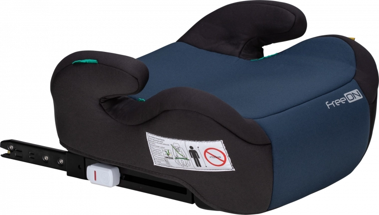 Comfort en eenvoudig onderhoud