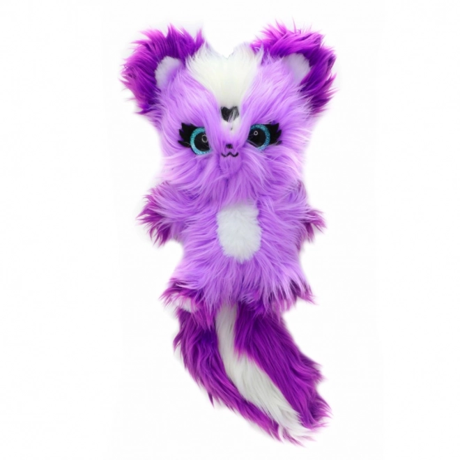 Pluchen speelgoed Cutekins Monsters