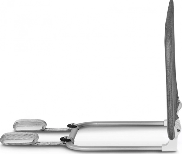 Intuïtieve installatie