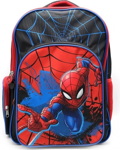 Rugzak XL Spiderman