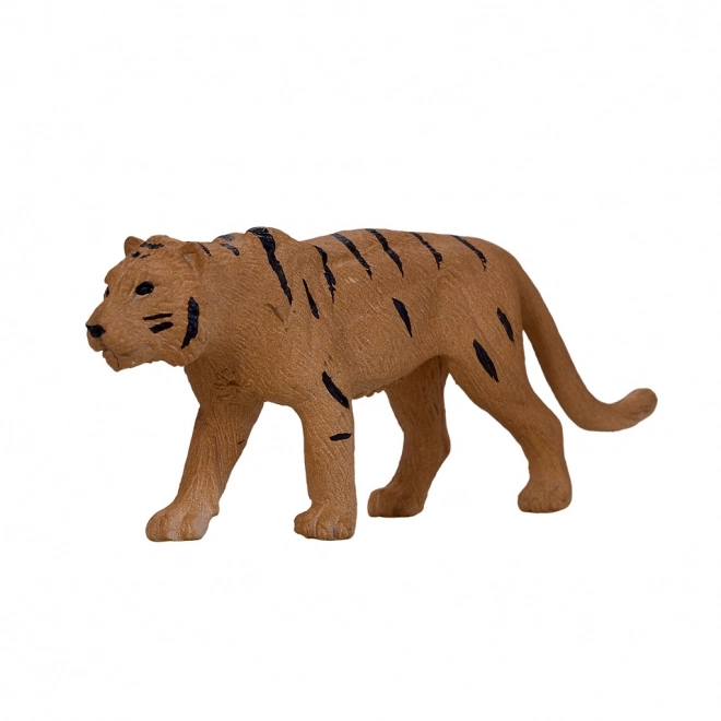 Mojo Mini Wereld van Afrikaanse Dieren 12 stuks