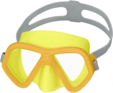 Kinderzwembril Bestway Dominator