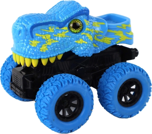 Grote rubberen wielen