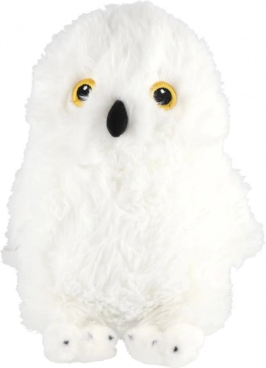 Schattige en realistische look