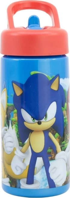 Drinkfles Sonic 410 ml