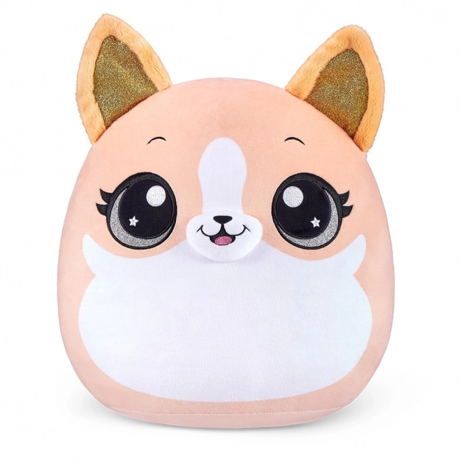 Coco Squishies knuffeldier
