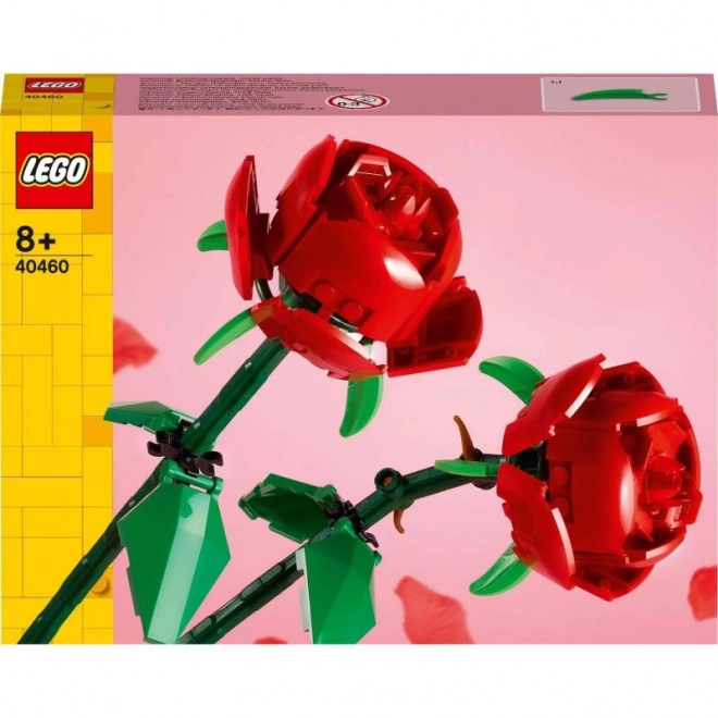 LEGO® 40460 Rozen