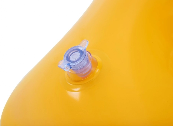 Duurzaam PVC en eenvoudig onderhoud