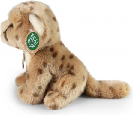 Eco friendly vulling van PET-flessen