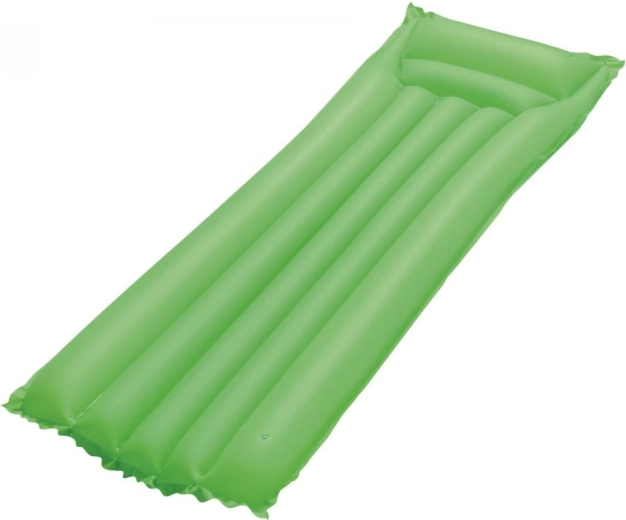 Licht en gemakkelijk mee te nemen