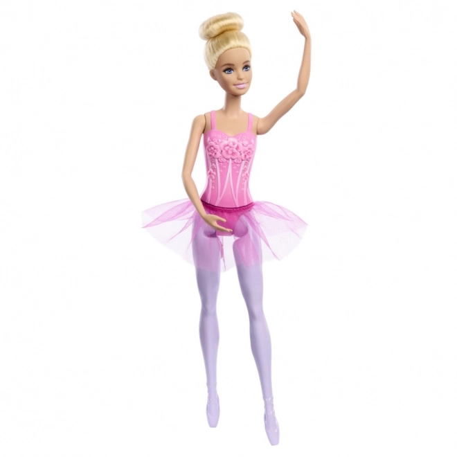 Barbie Balletpop