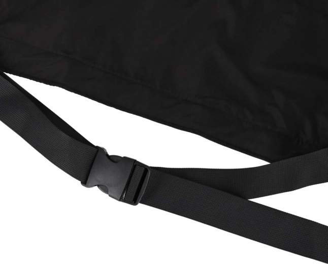 Stevige en verstelbare bevestiging