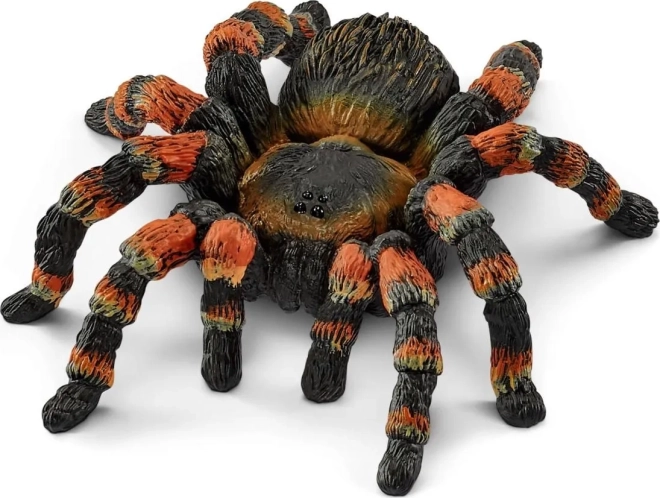 Schleich Wild Life Vogelspin