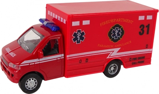 Keuze uit twee kleuren