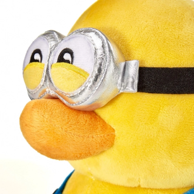 Tubbz eendje pluche Minions Bob