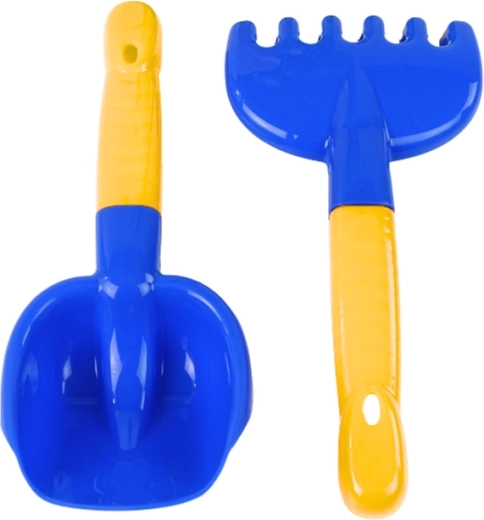 Ergonomisch ontwerp