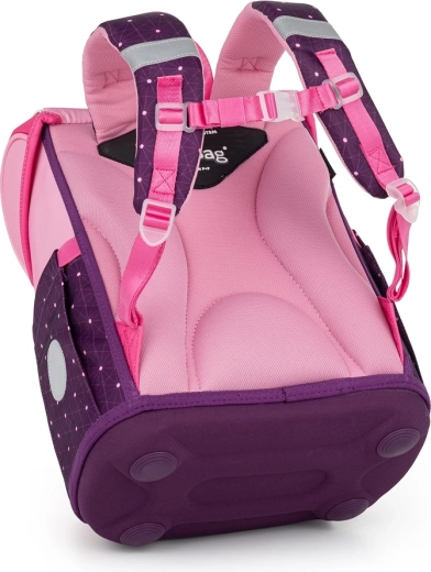 Stevige bodem en stabiele constructie