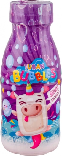 Veilig en eenvoudig in gebruik