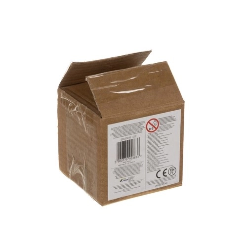Magnetische antistresskubus