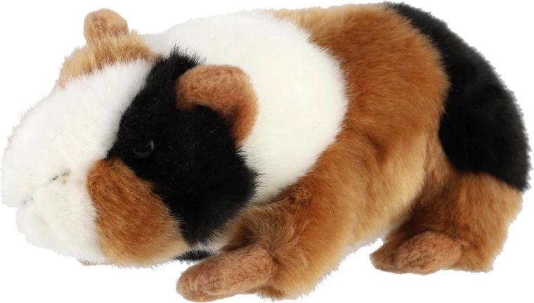 Licht en precies goed voor kinderhandjes