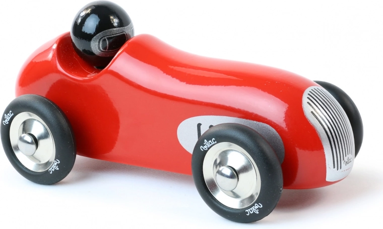 Kwalitatieve materialen