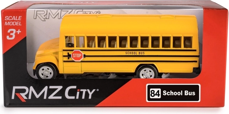 Duurzame uitvoering van metaal en kunststof