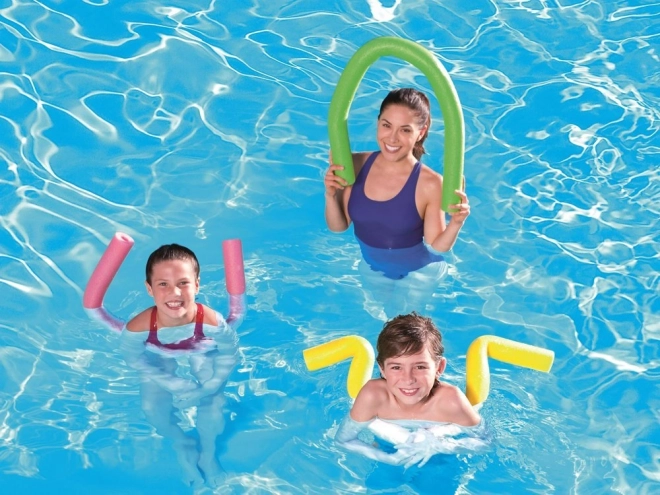 Kinder zwemuiz Bestway 118 cm