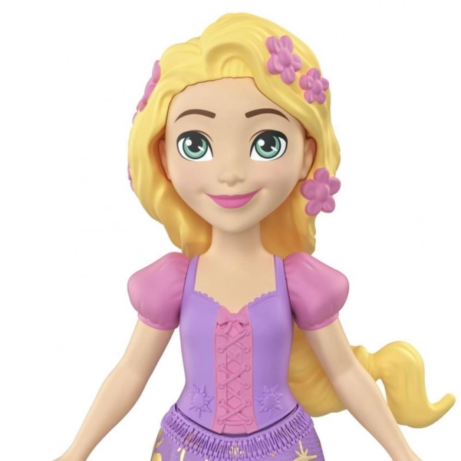 Pop Disney Prinses Rapunzel