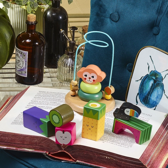 Milieuvriendelijk en duurzaam design