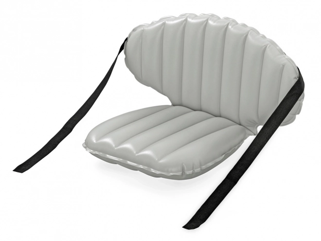 Opblaasbare tweepersoonskajak Lite Rapid X2 Bestway