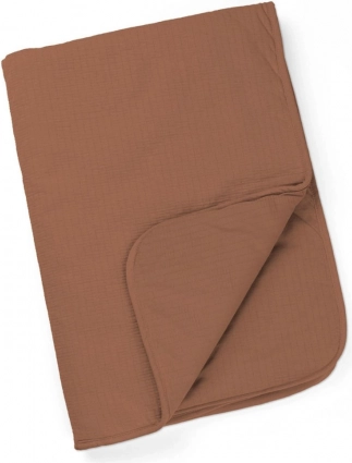 Doomoo zachte katoenen deken 75x100