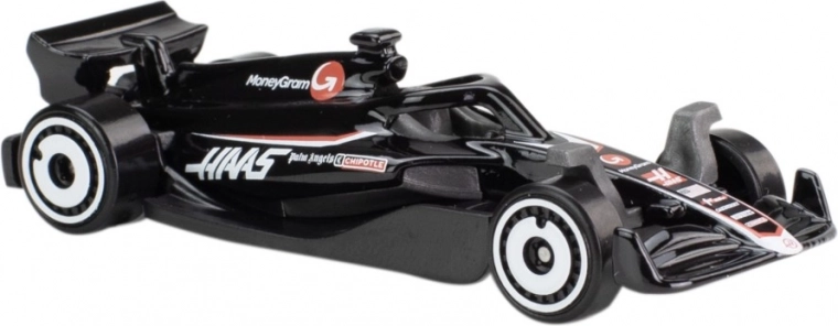 Soepele rit voor snelle sprints