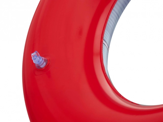 Kinder zwemring Spider-Man