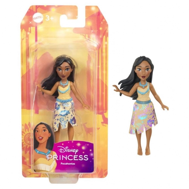 Pop Disney Prinses Rapunzel