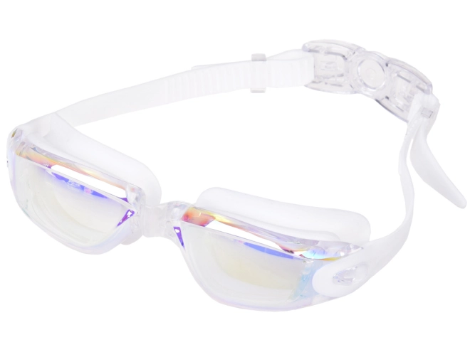 Optische lenzen van polycarbonaat