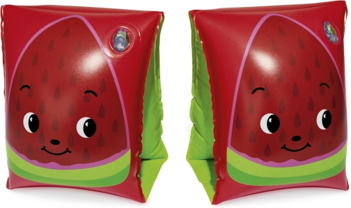 Comfortabel en duurzaam PVC
