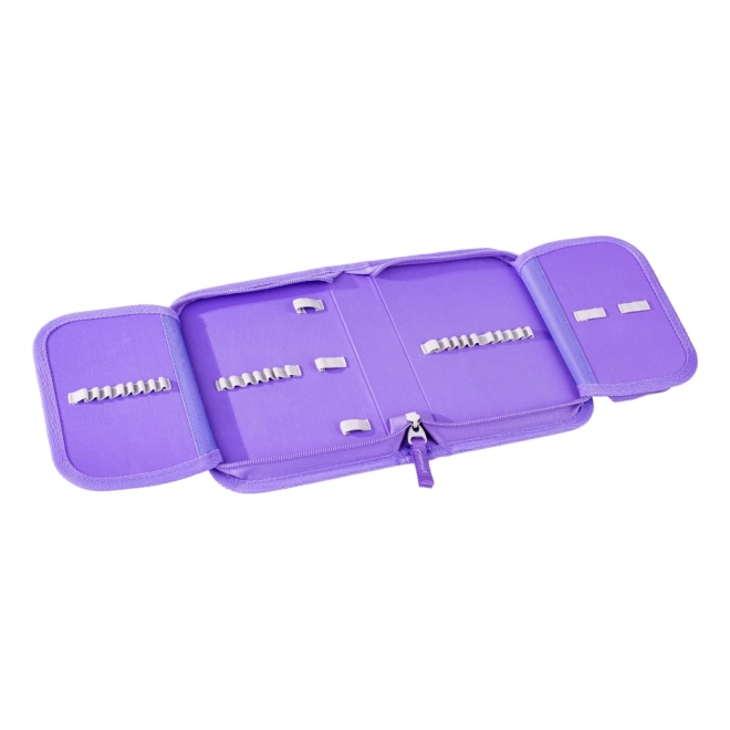 Schoolset Ergo Axolotl