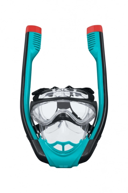 Bestway volledige gezichtsduikmasker L/XL 24058