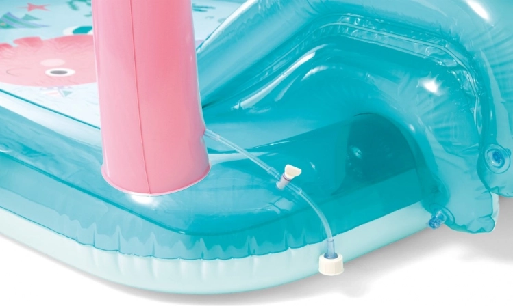 Comfort en veiligheid met extra bodem