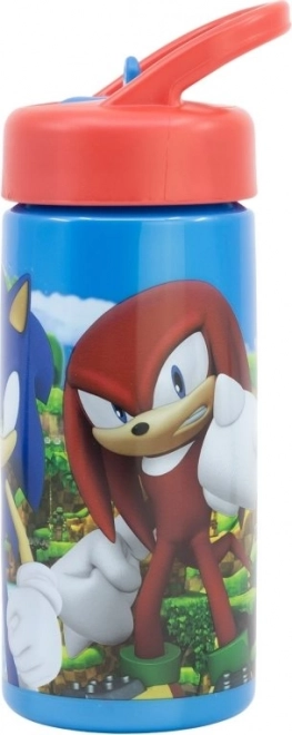 Drinkfles Sonic 410 ml