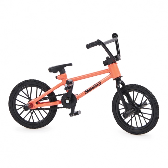 Tech Deck BMX miniatuurfietsen