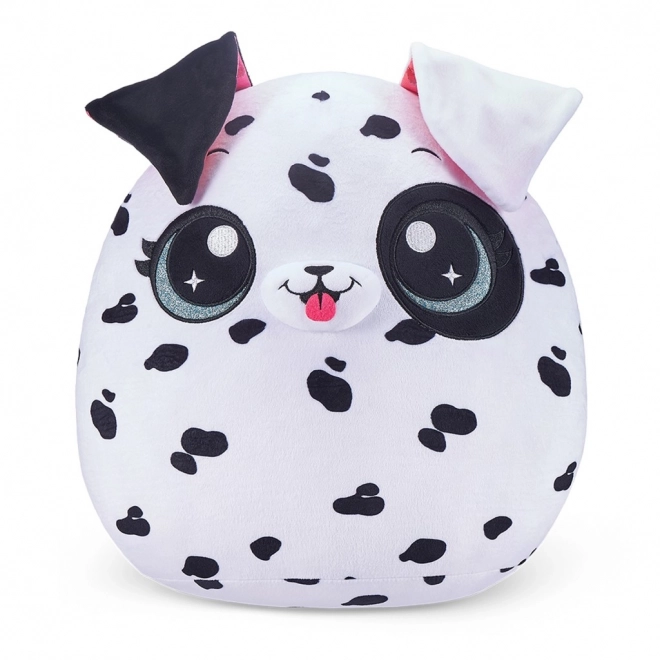 Coco Squishies knuffeldier