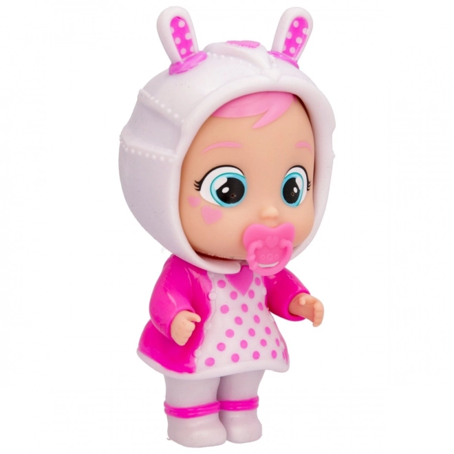 Cry Babies Magische Traantjes Sterrenhuisjes – Coney Pop