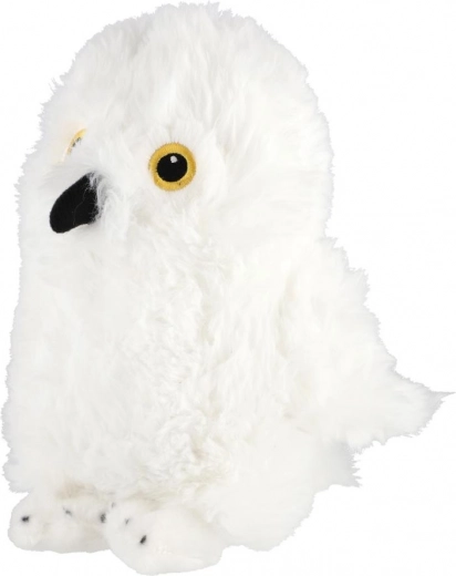 Ideale maat voor kleine handjes